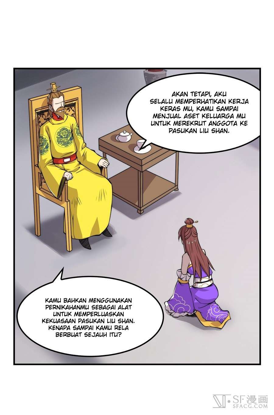 Halaman 32