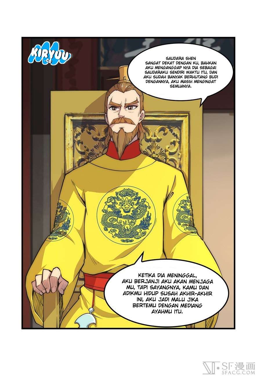 Halaman 34