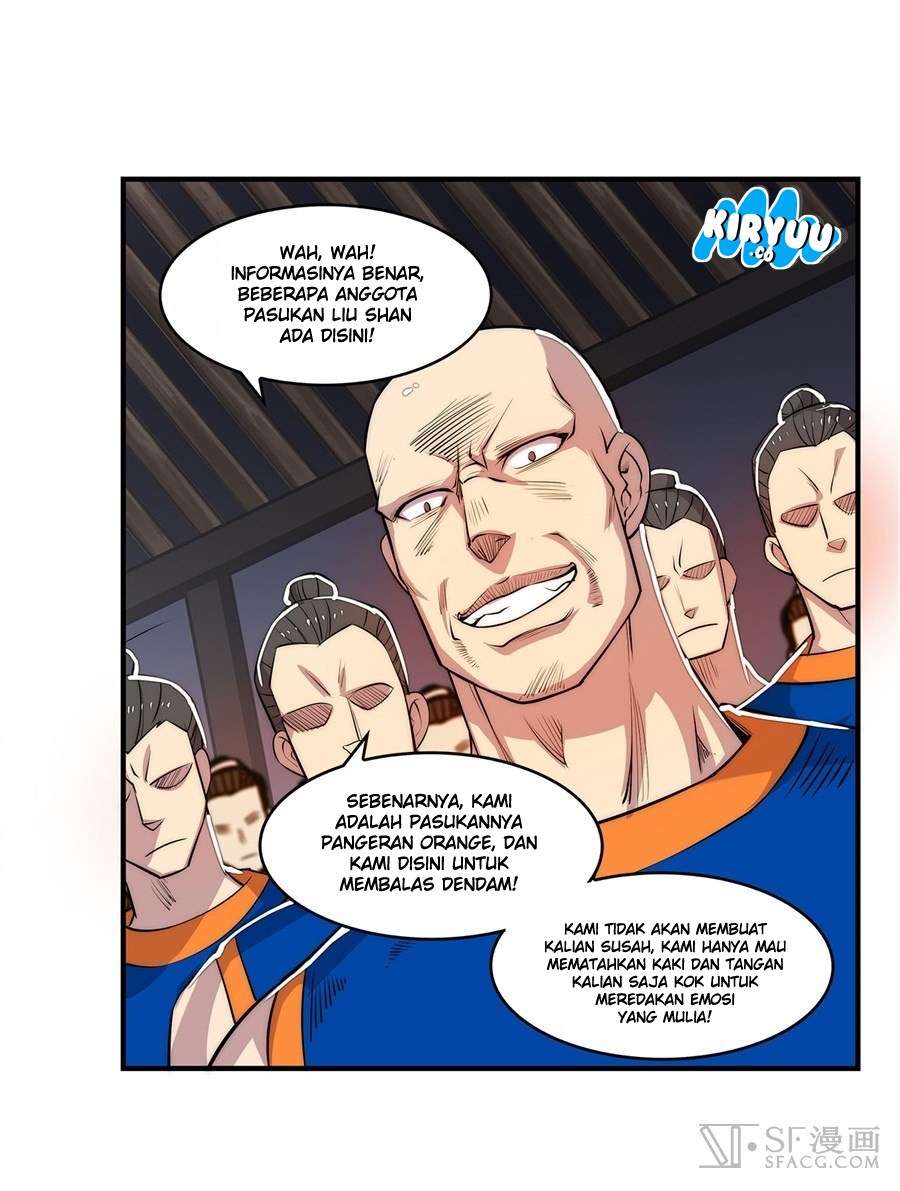 Halaman 37