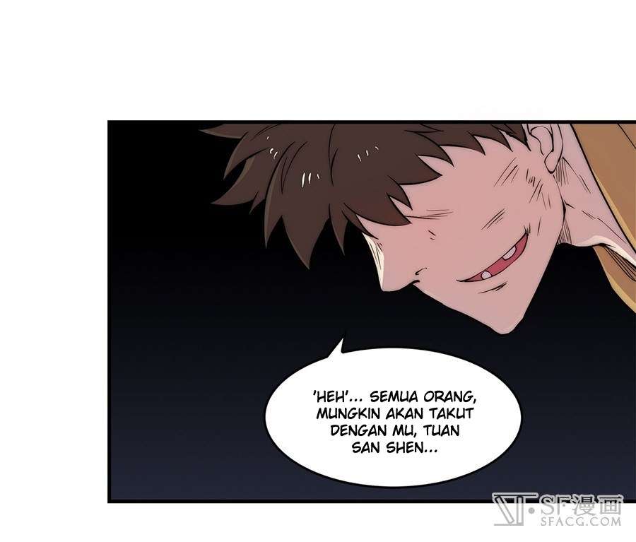 Halaman 46