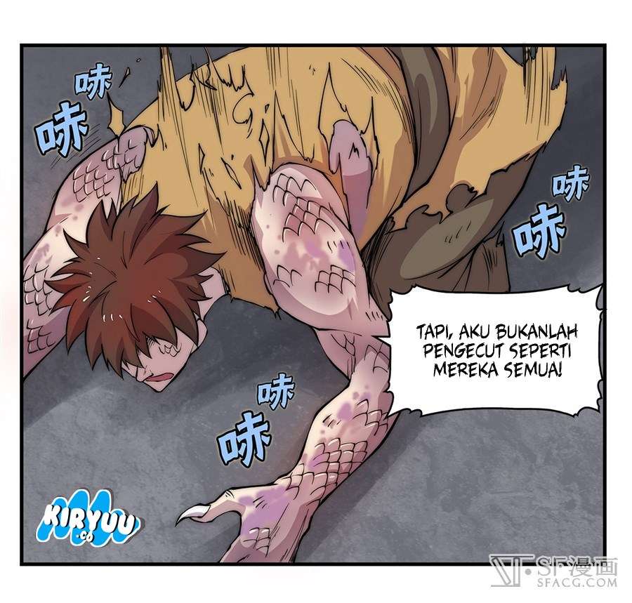 Halaman 47