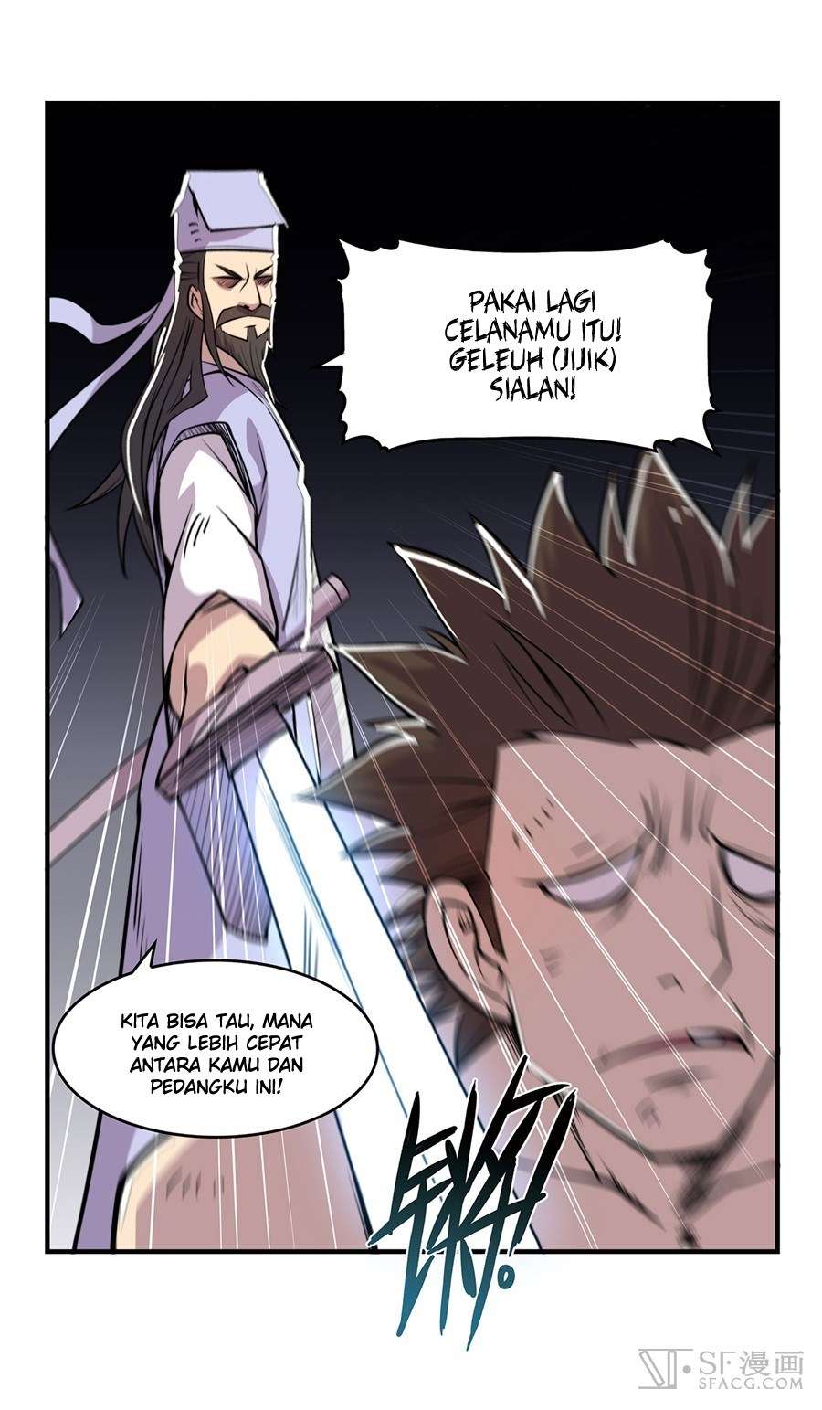 Halaman 41