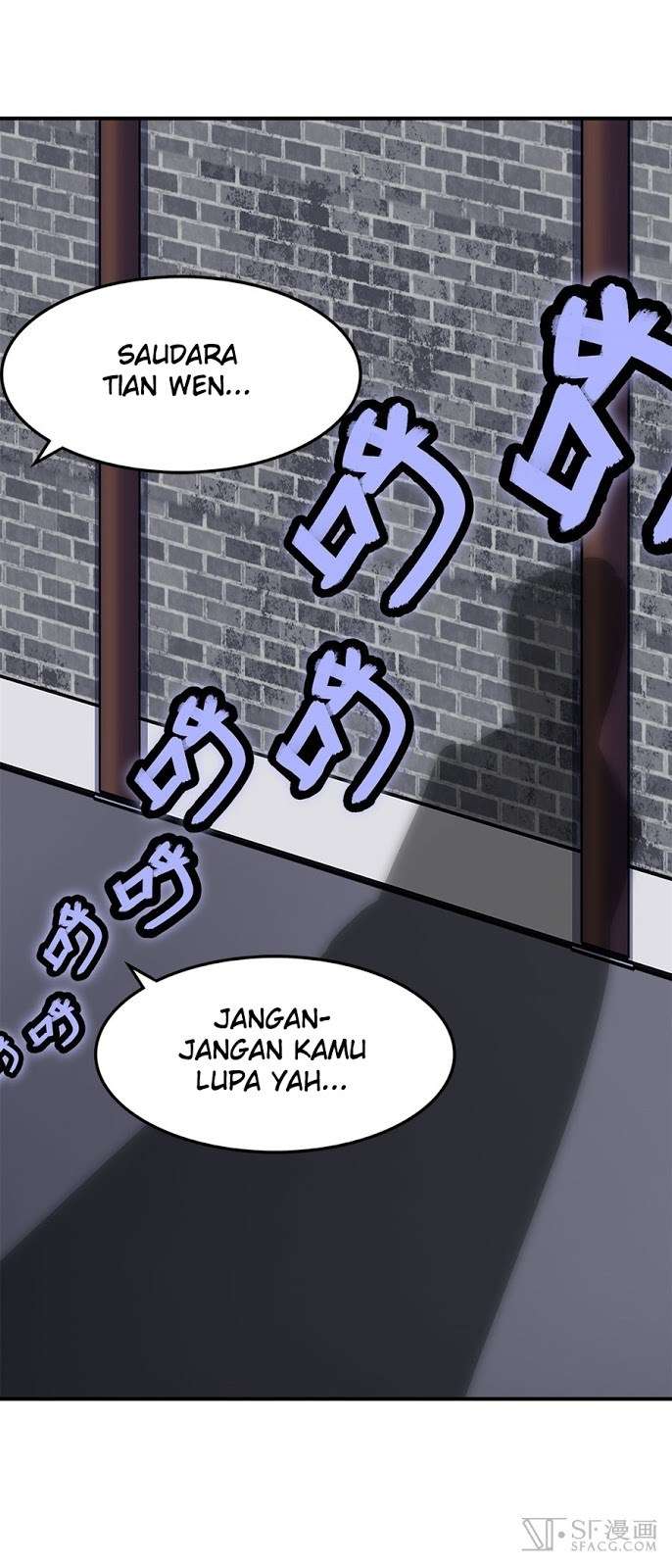 Halaman 42