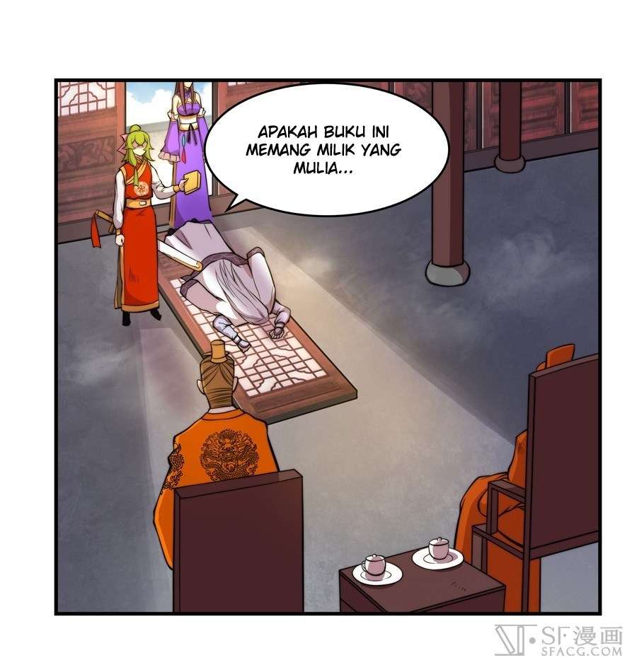 Halaman 31