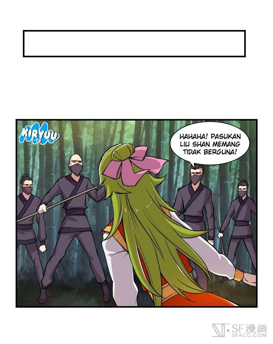 Halaman 36