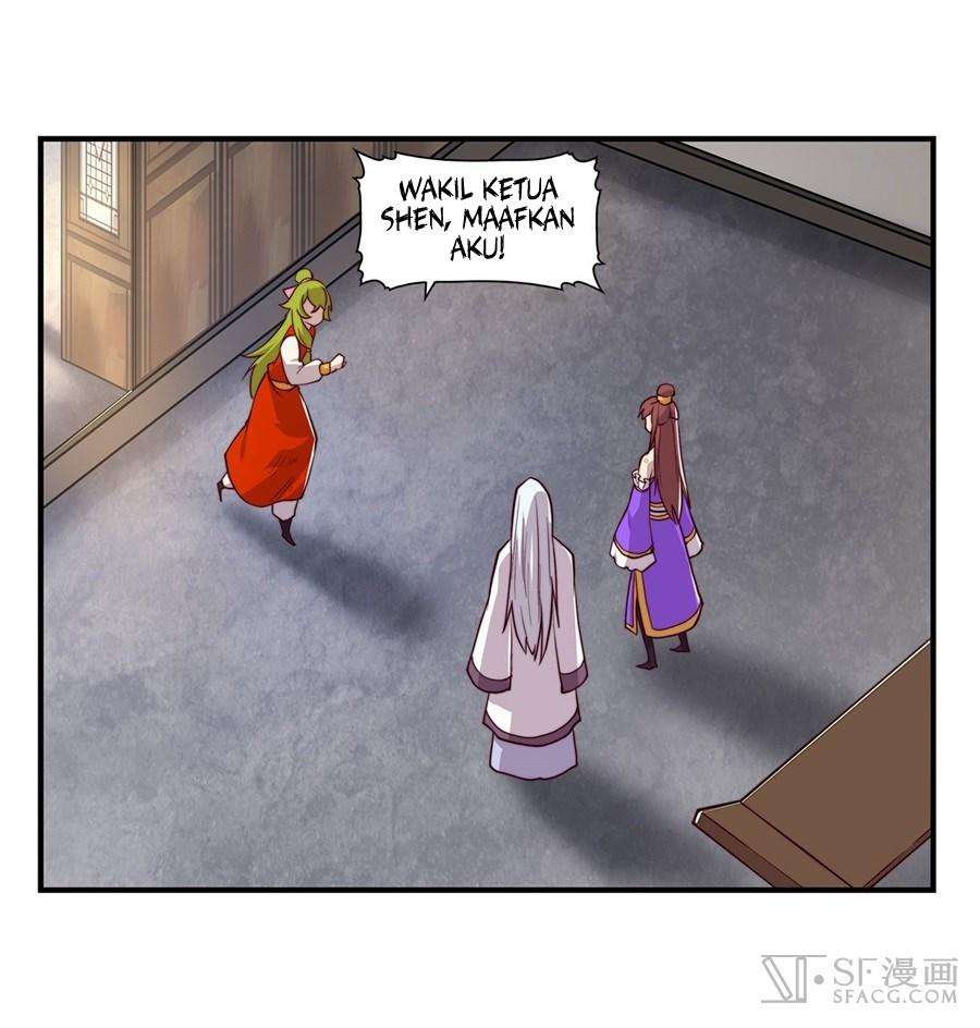 Halaman 44