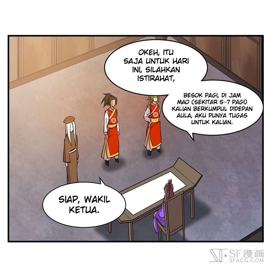 Halaman 26