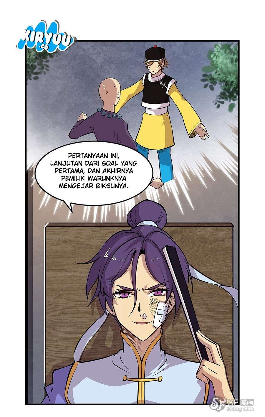 Halaman 32