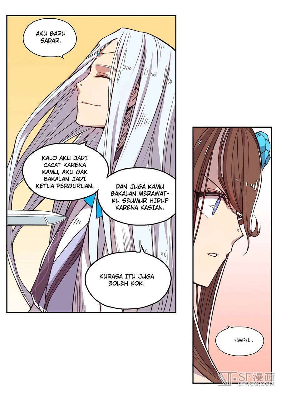 Halaman 18