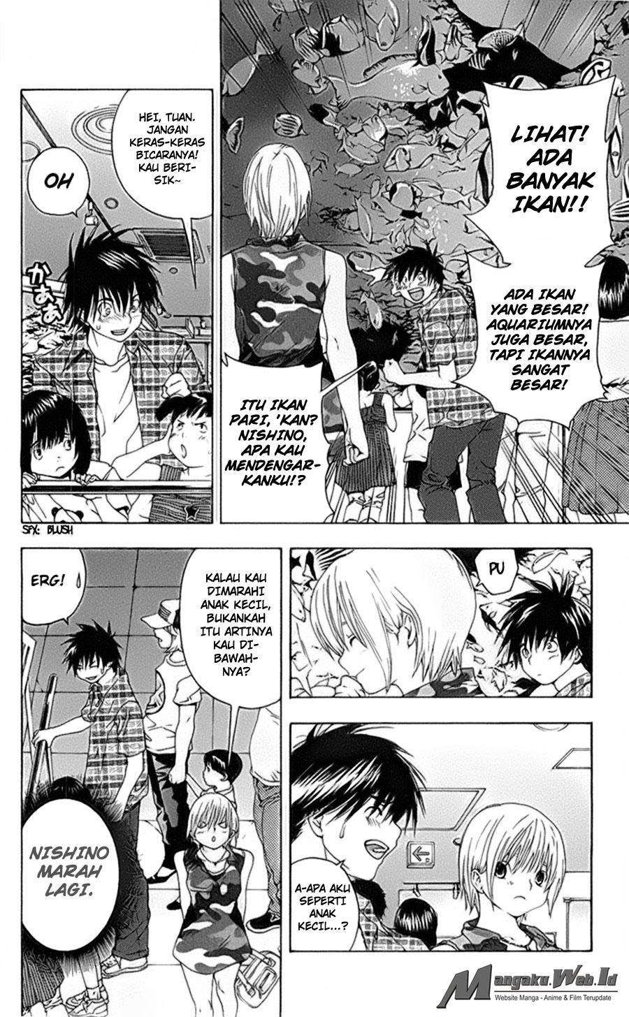 Halaman 11