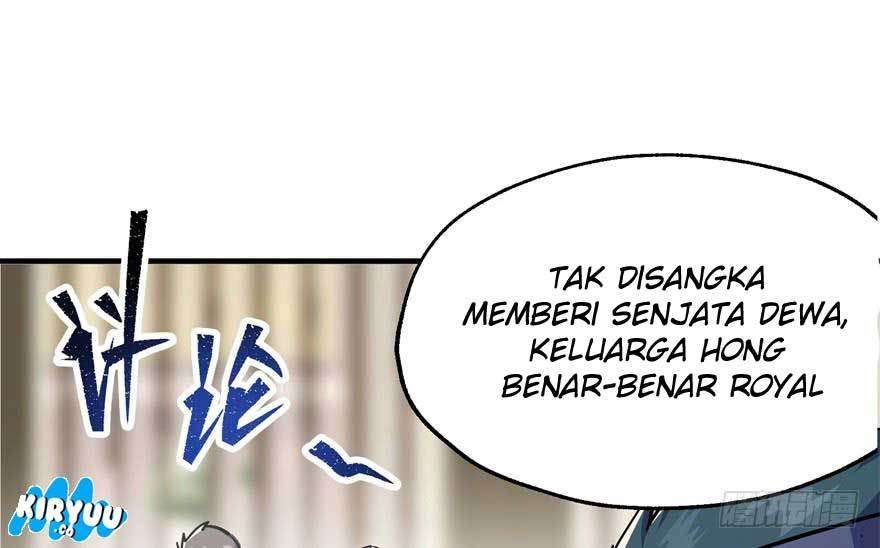 Halaman 62