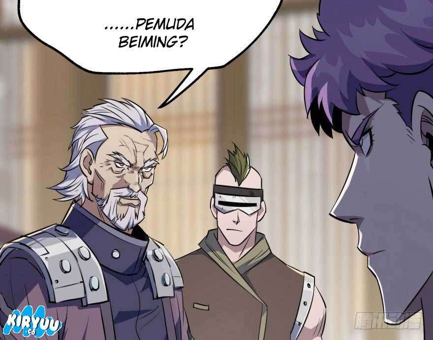 Halaman 69