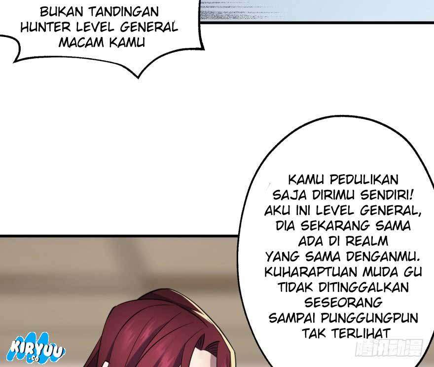 Halaman 68