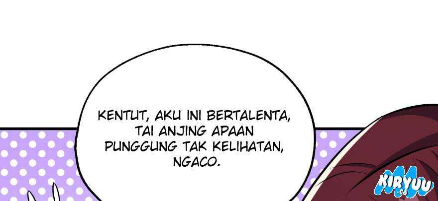 Halaman 71