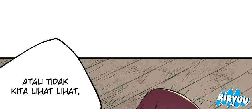 The Hunter Chapter 59 Gambar 76
