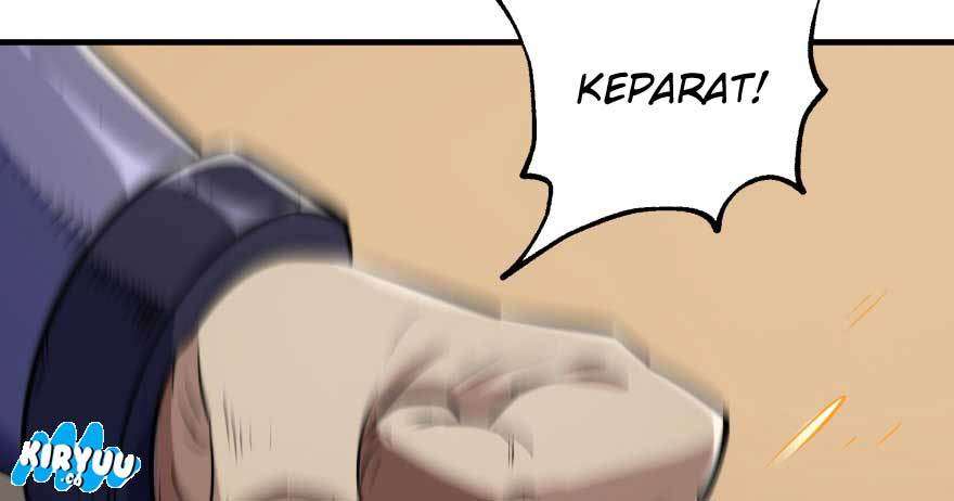 Halaman 68