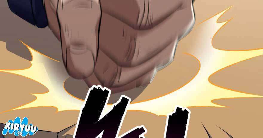 Halaman 69