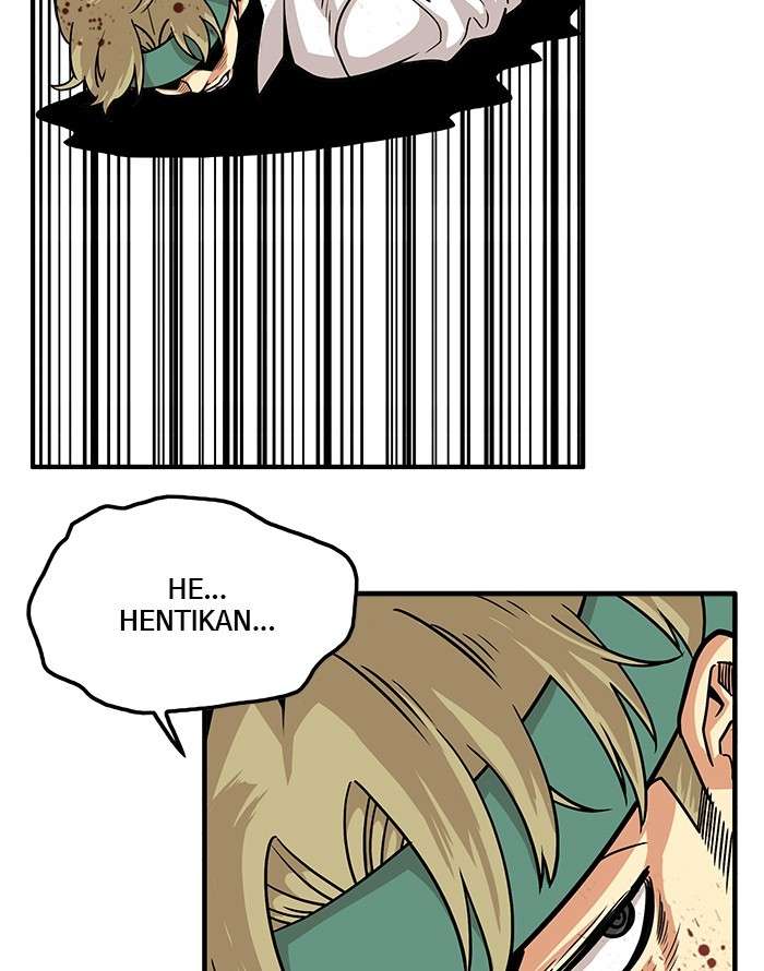 Halaman 58