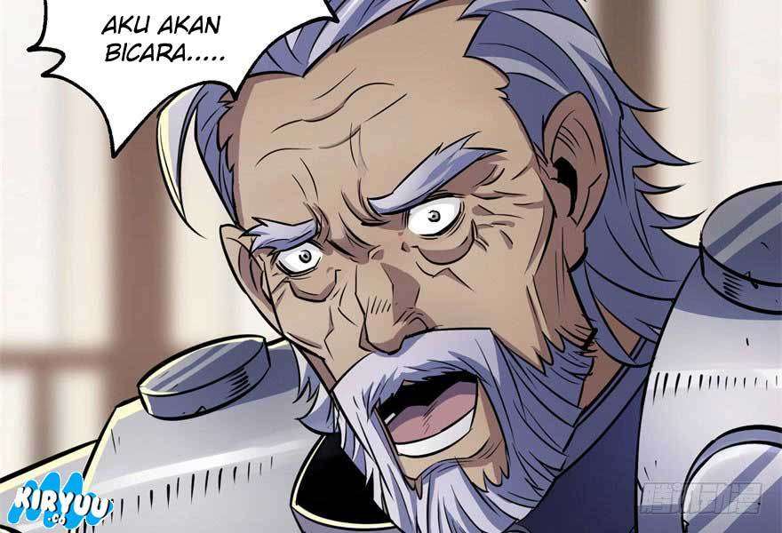 Halaman 63