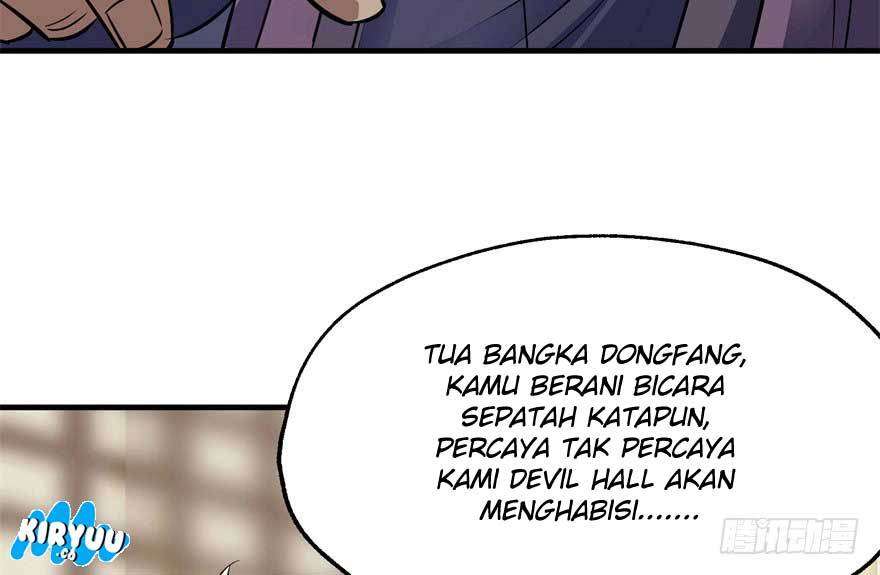 Halaman 65