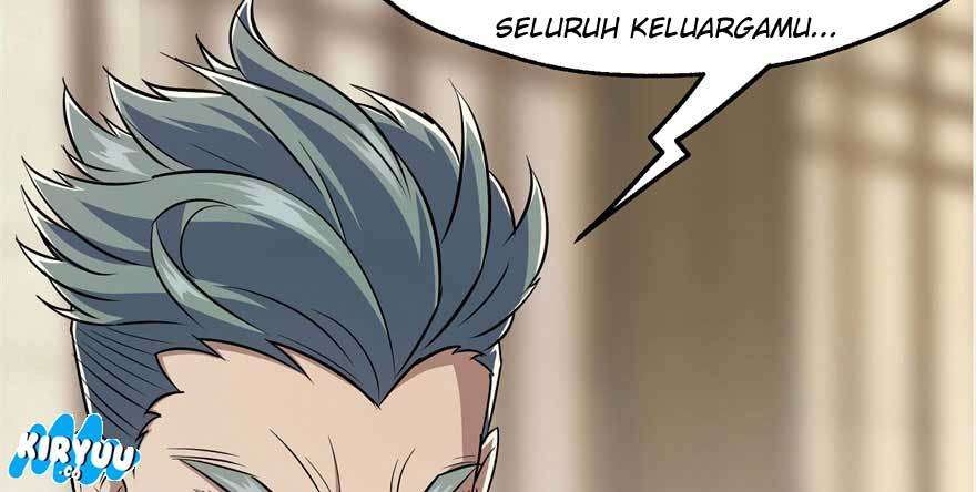 Halaman 66