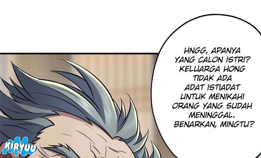 Halaman 73