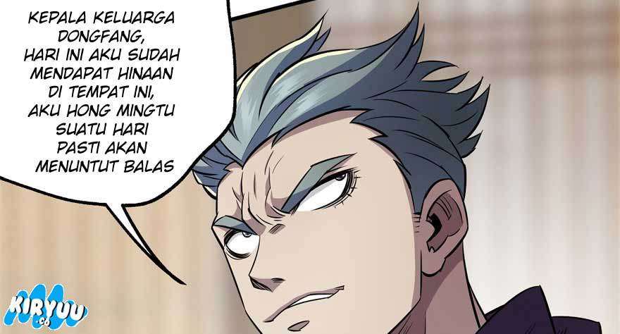 Halaman 76