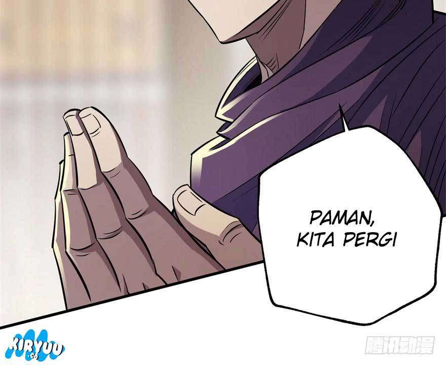 Halaman 77