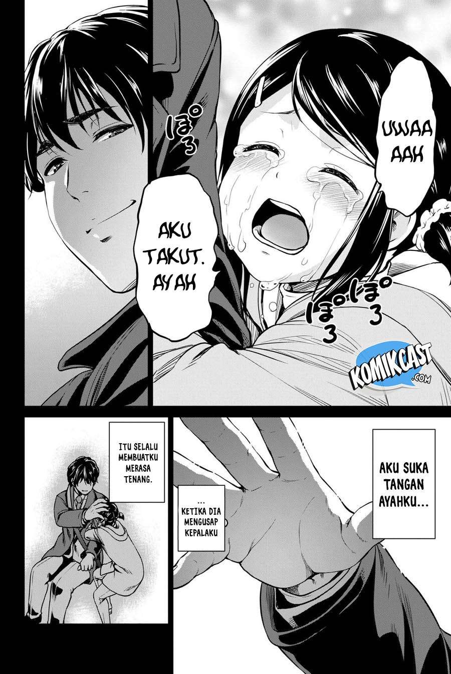 Halaman 11