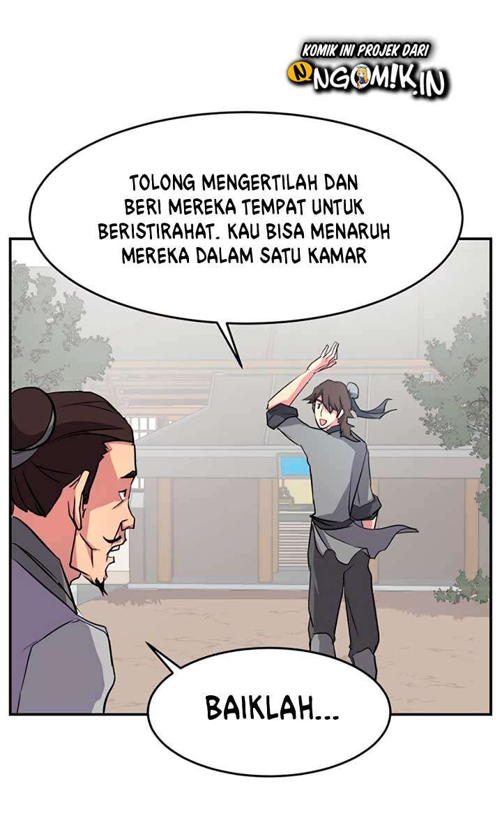 Halaman 32