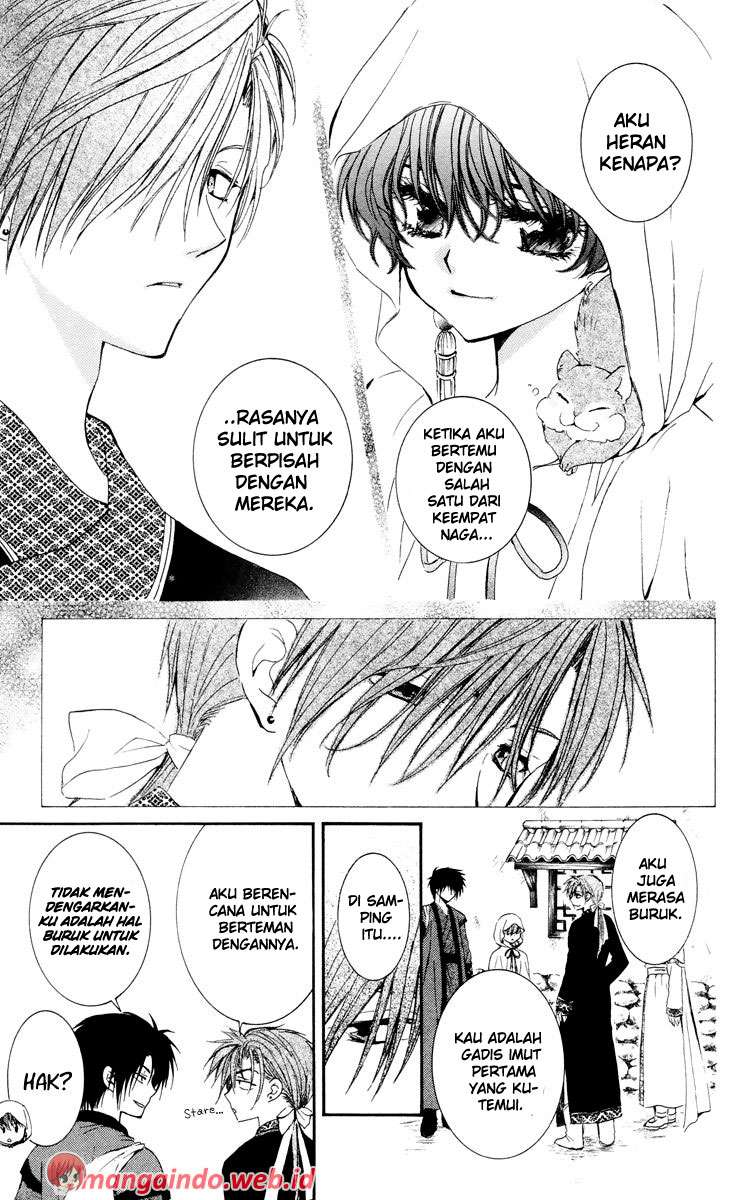 Halaman 16