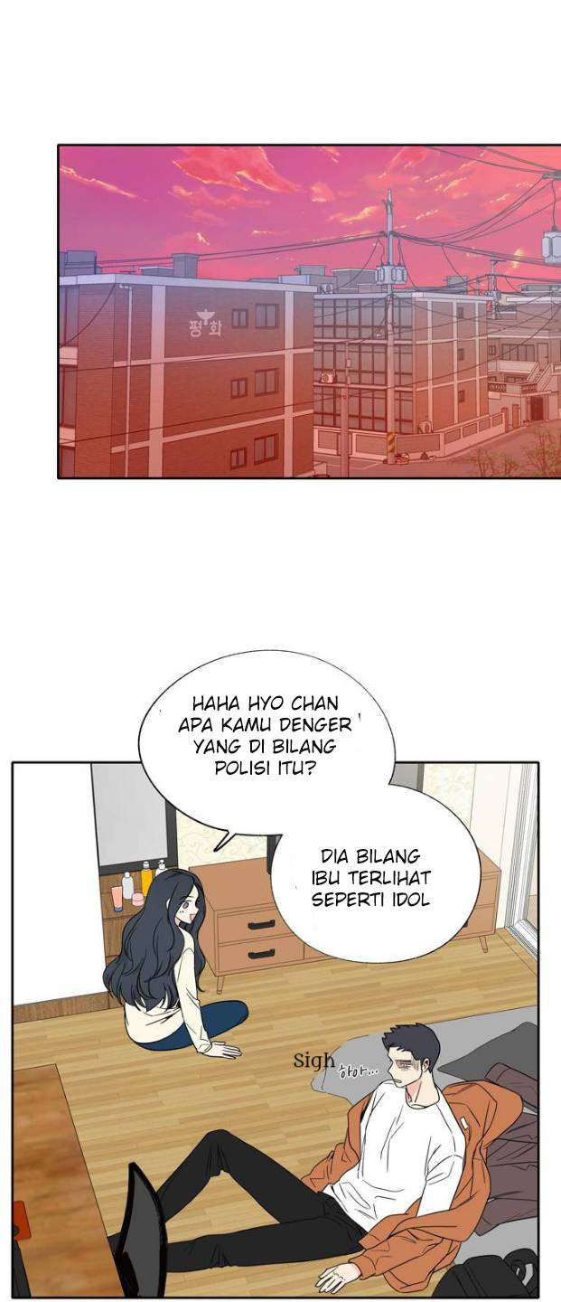 Halaman 27
