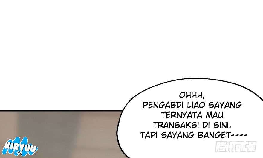 Halaman 70