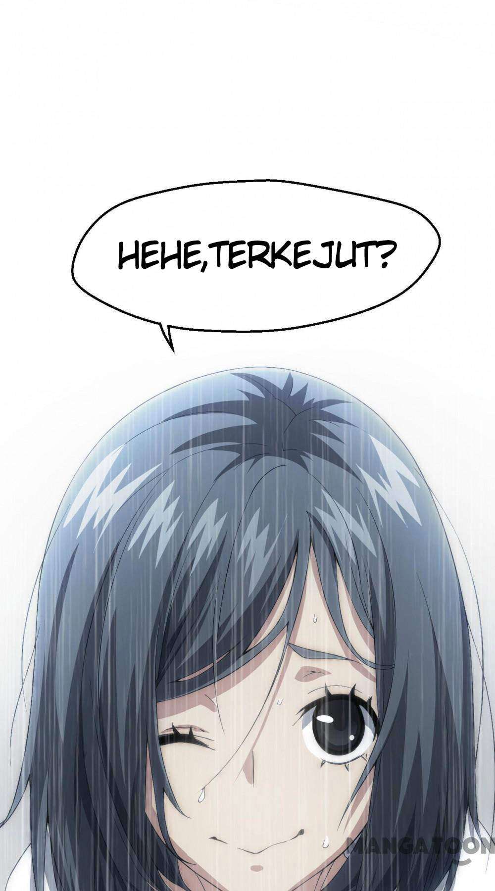 Energy Hunters Chapter 6 Gambar 25