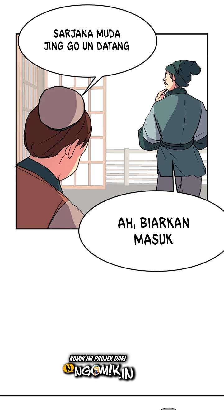 Halaman 35