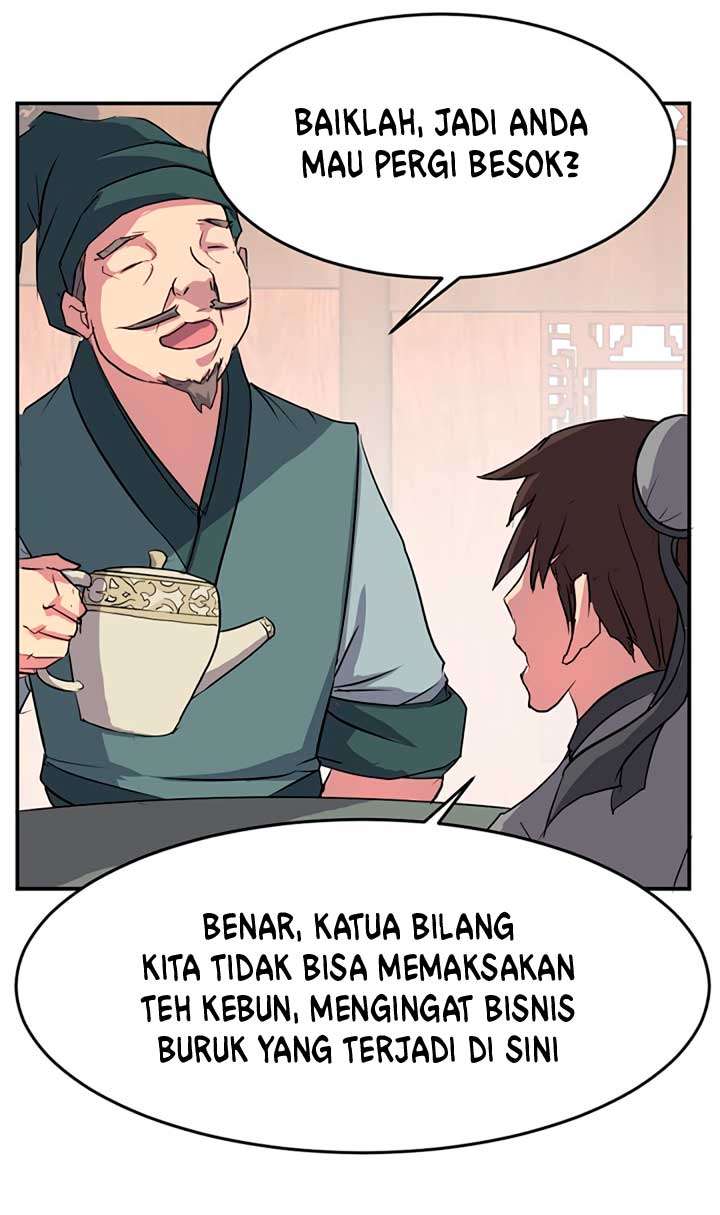 Halaman 37