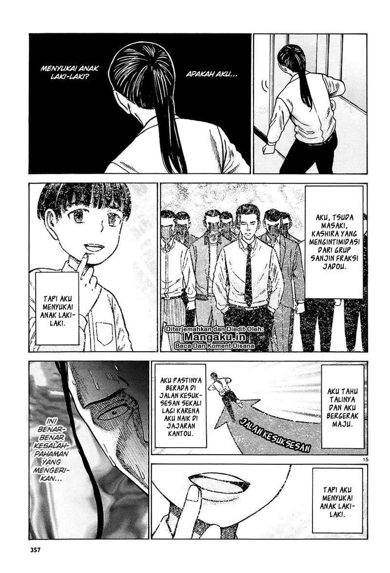 Halaman 16