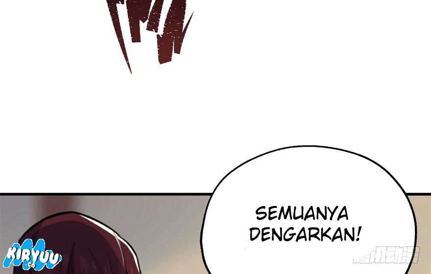 Halaman 61