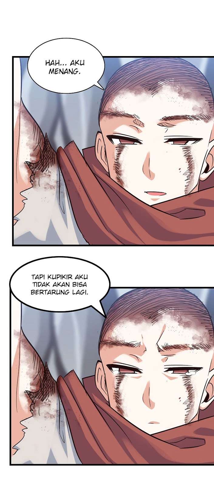 Halaman 16