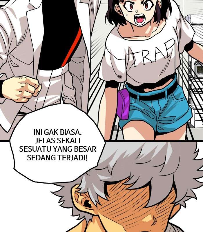 Halaman 66