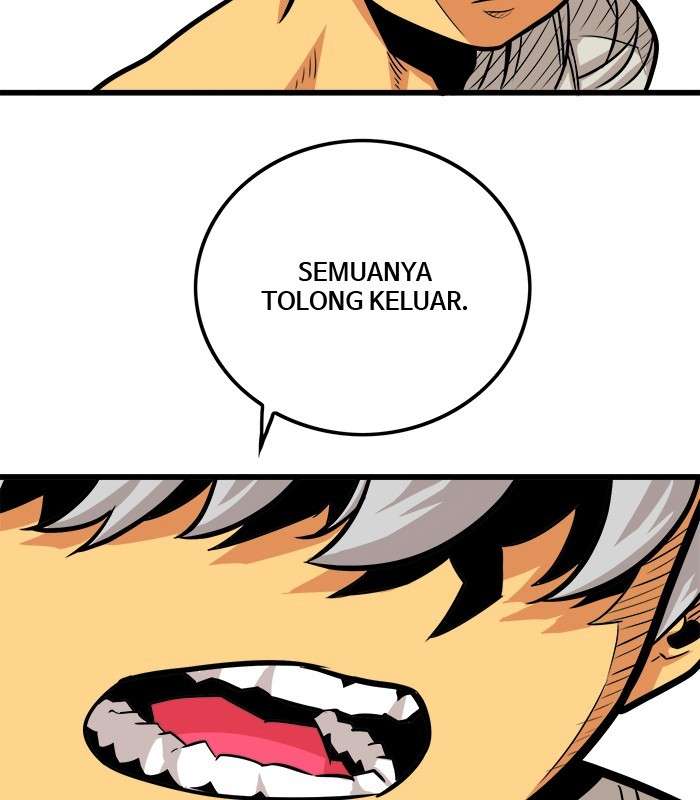Halaman 67