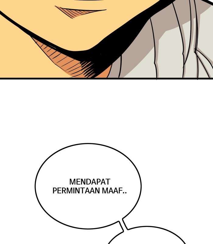 Halaman 68