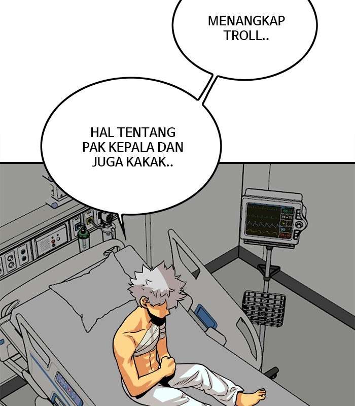 Halaman 69