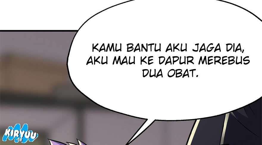 Halaman 52