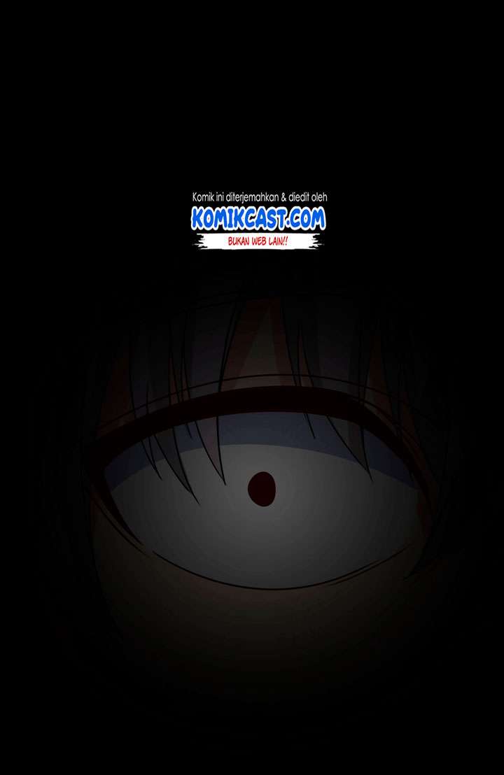 Dark Tale Chapter 1 Gambar 49