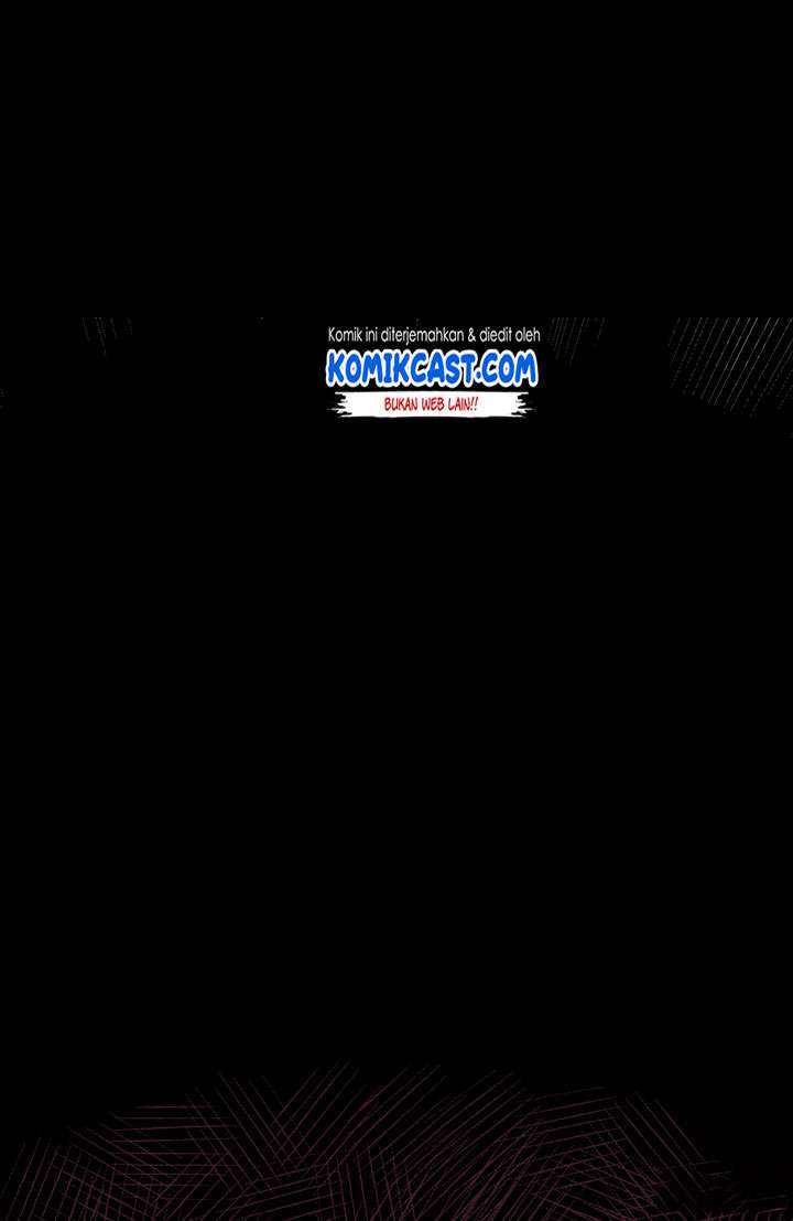 Dark Tale Chapter 1 Gambar 50
