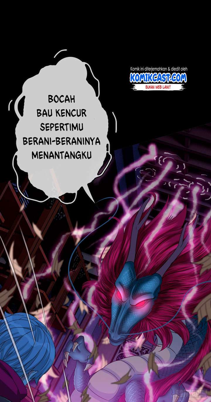 Halaman 41