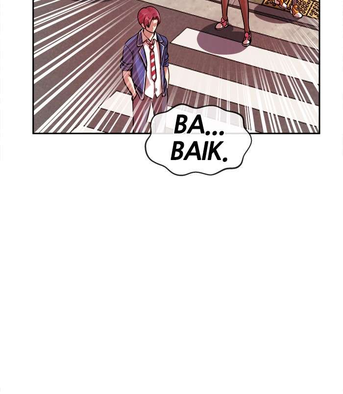Change Season 2 Chapter 65 Gambar 49