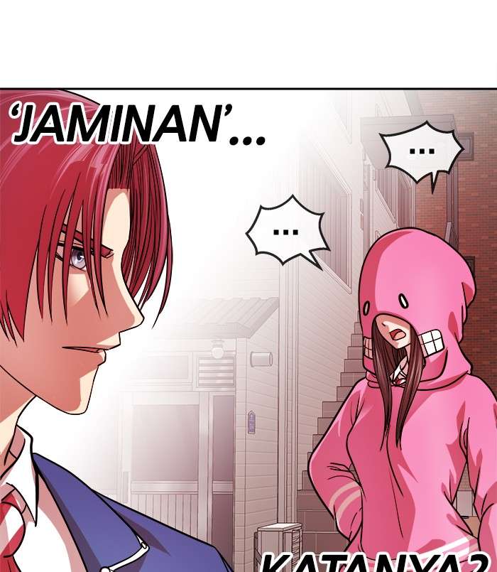 Change Season 2 Chapter 65 Gambar 50
