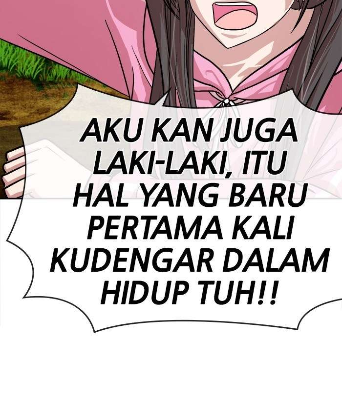 Change Season 2 Chapter 46 Gambar 46